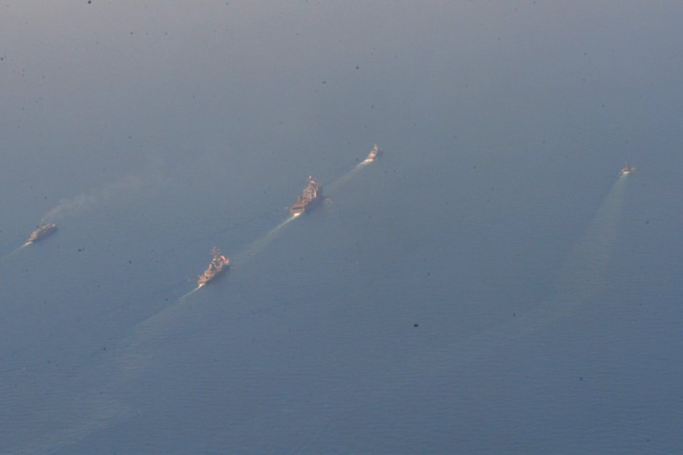200619-N-NO901-1001