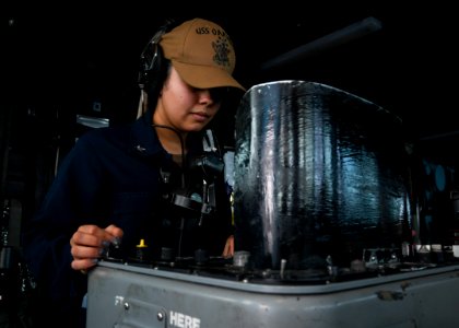 200620-N-VP266-1008