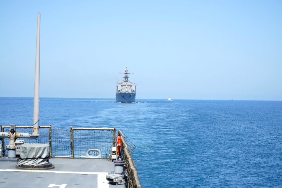 200622-N-NO901-0005
