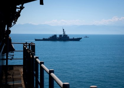 200622-N-VP266-1075