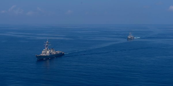 200625-N-KY668-1017