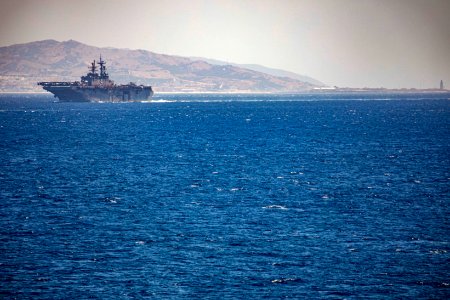 200627-N-GR168-1202