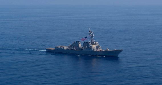200625-N-KY668-1024