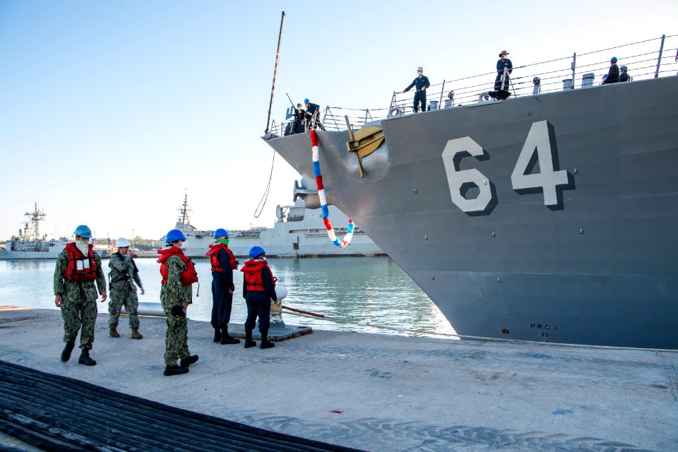 200627-N-KH151-0010