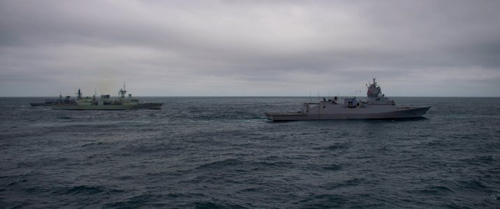 200701-N-KY668-1062