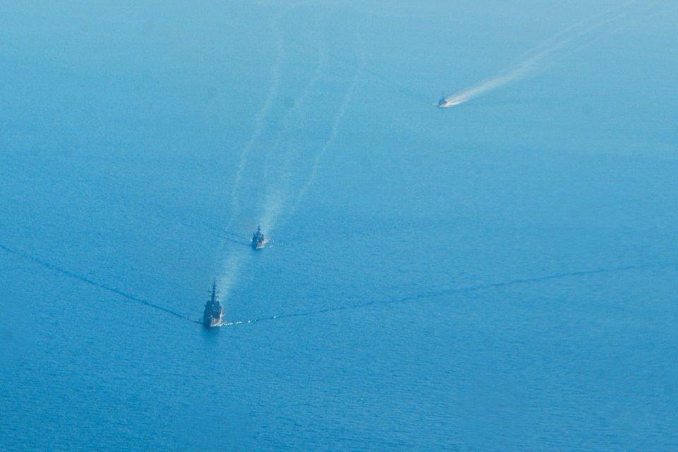 200715-N-NO901-0001