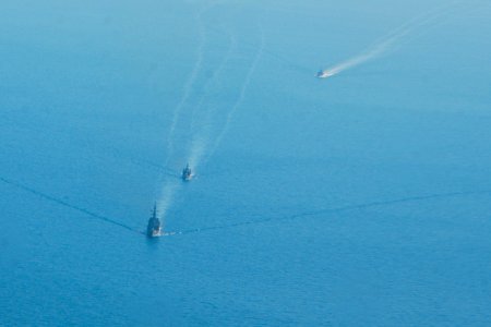 200715-N-NO901-0001