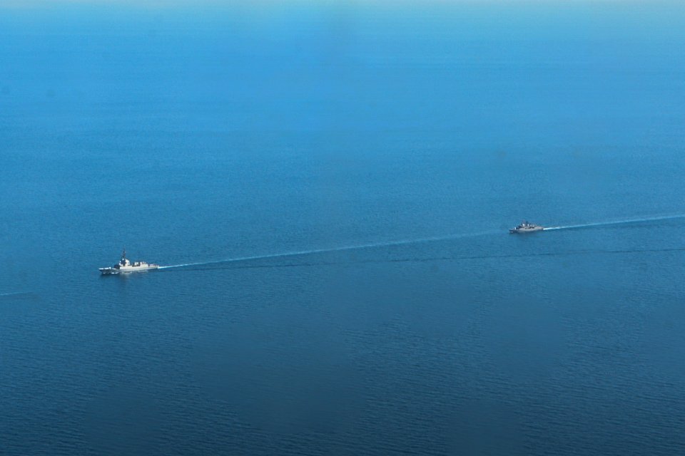 200715-N-NO901-0002