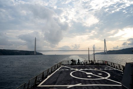 200719-N-NO901-1006