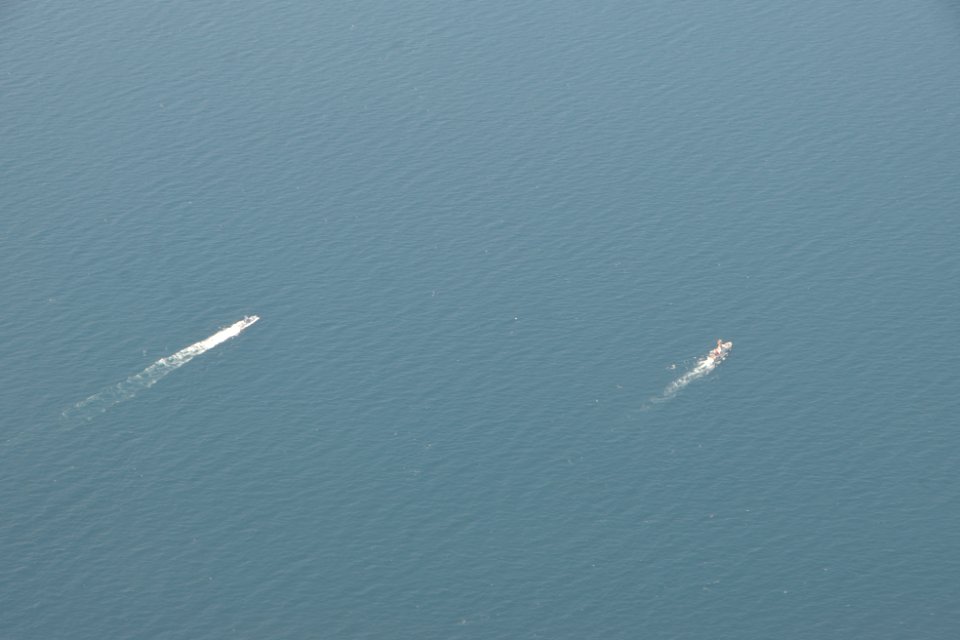 200724-N-OZ224-1160