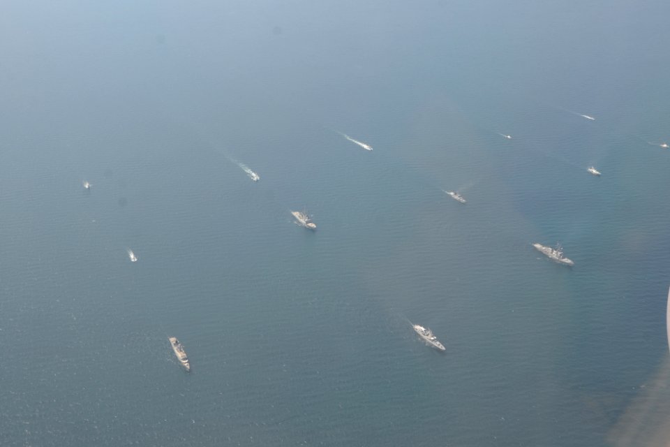 200724-N-OZ224-1129