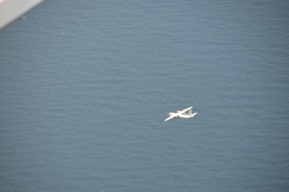 200724-N-OZ224-1095