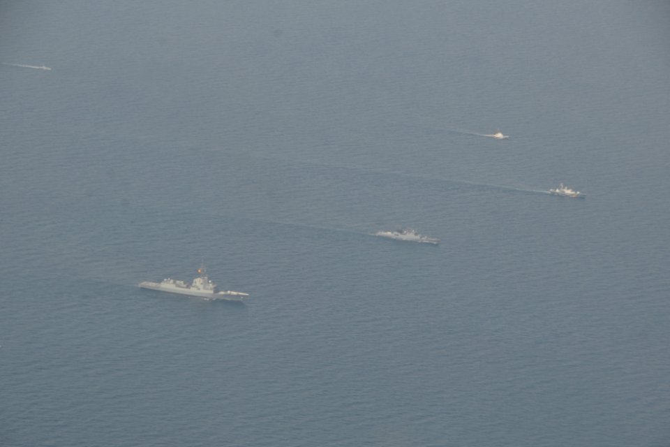 200724-N-OZ224-1068