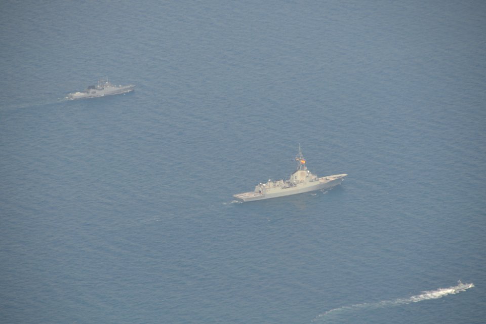 200724-N-OZ224-1060