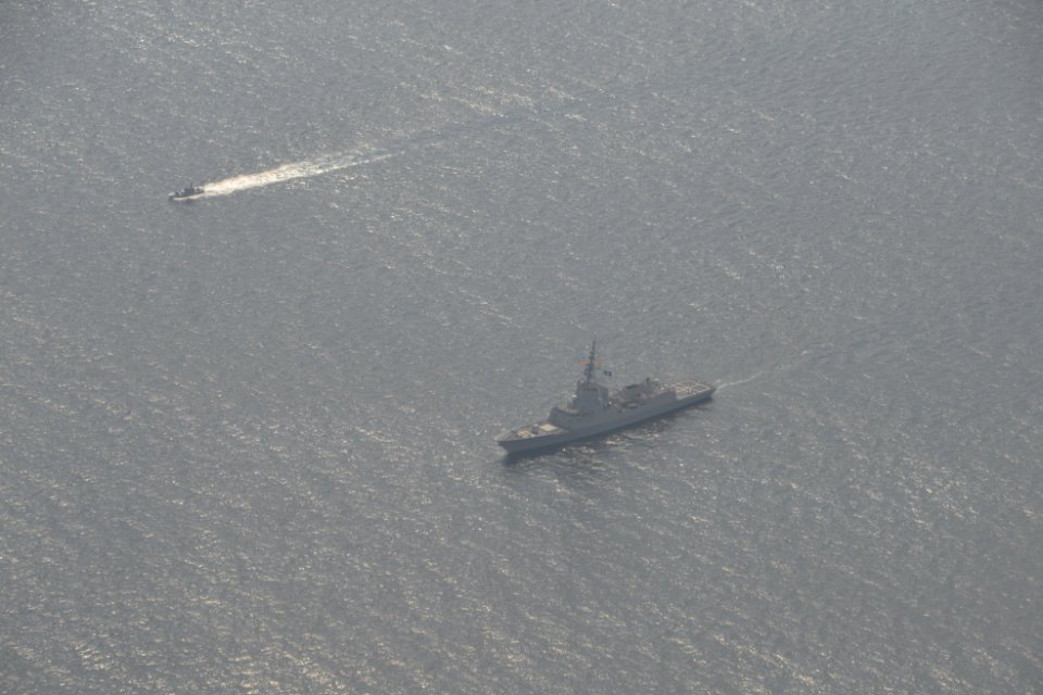 200724-N-OZ224-1084