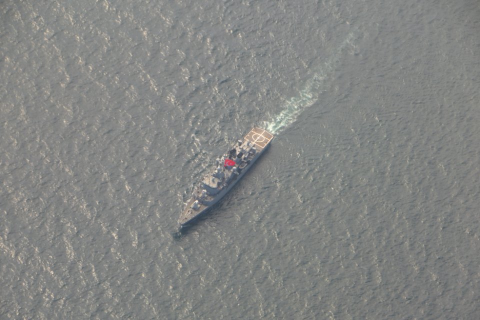 200724-N-OZ224-1081