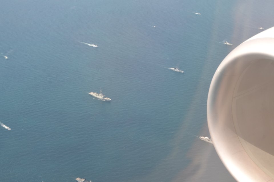 200724-N-OZ224-1112