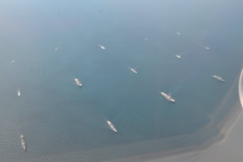 200724-N-OZ224-1110