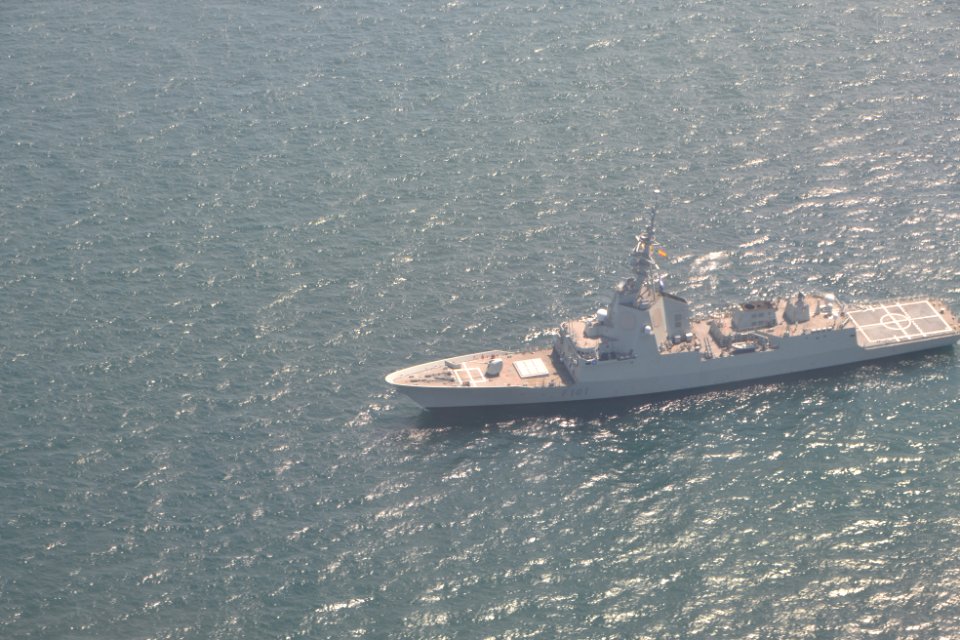 200724-N-OZ224-1155