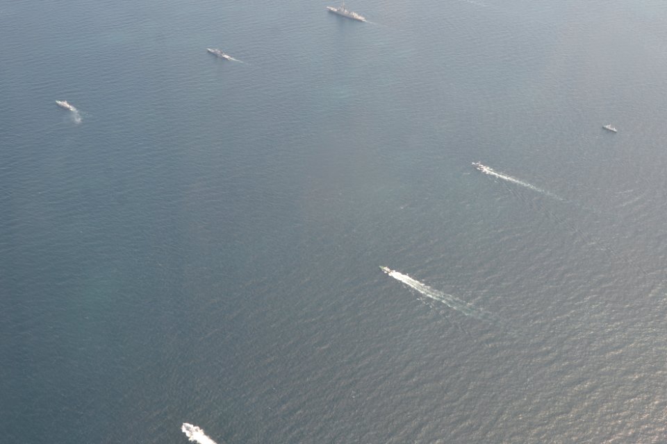200724-N-OZ224-1089