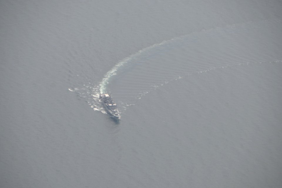 200724-N-OZ224-1173