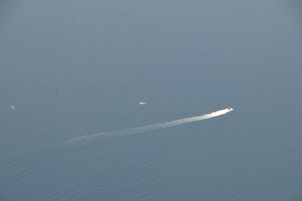 200724-N-OZ224-1163