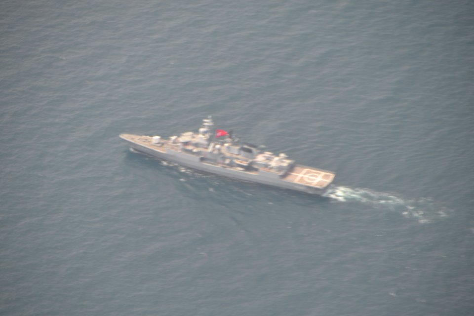 200724-N-OZ224-1170