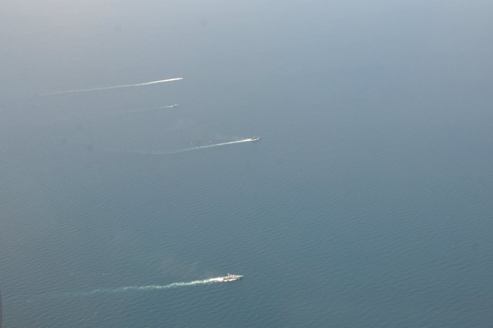 200724-N-OZ224-1164