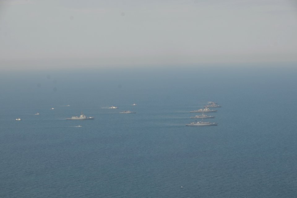 200724-N-OZ224-1142