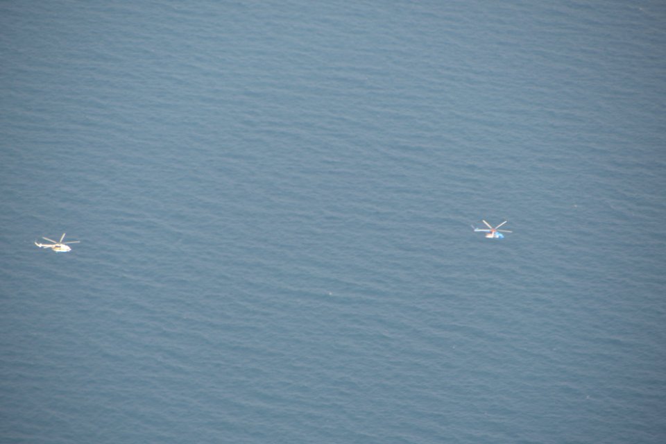 200724-N-OZ224-1115