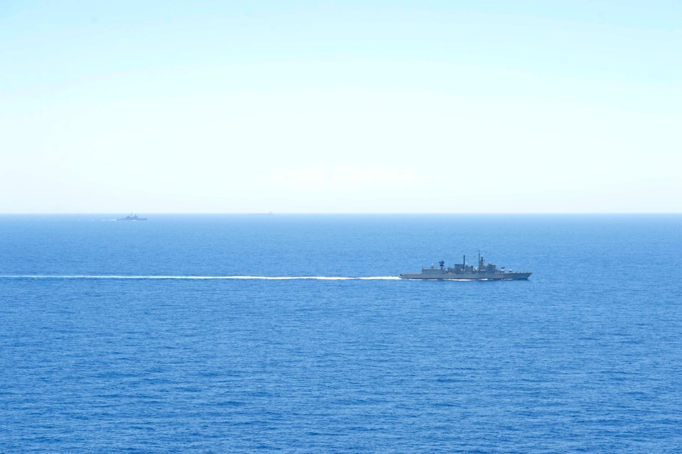 200725-N-QY794-1047