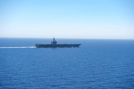 200725-N-QY794-1166