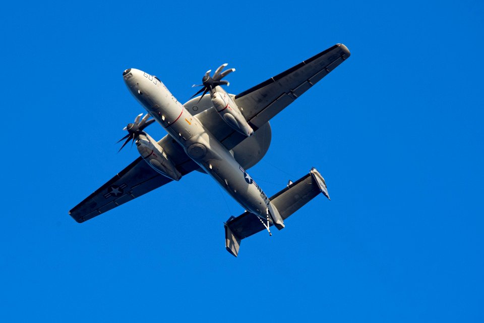 200725-N-RU084-1373