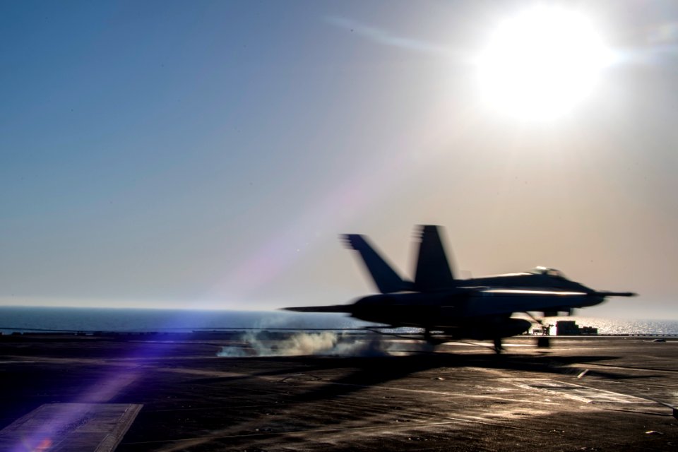 200725-N-RU084-1262