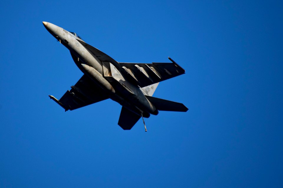 200725-N-RU084-1141