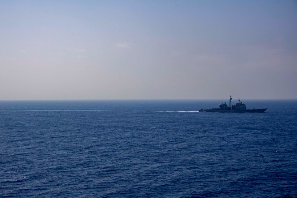 200730-N-RU084-1261