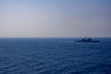 200730-N-RU084-1261