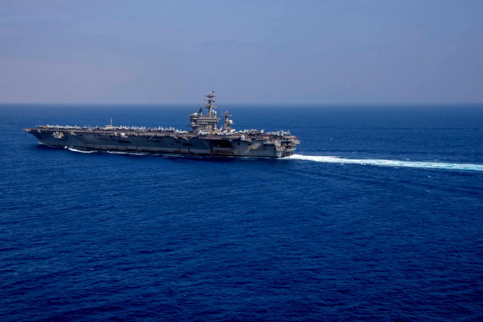 200730-N-RU084-1167