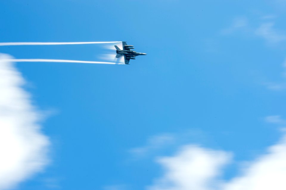 200730-N-KT825-1366