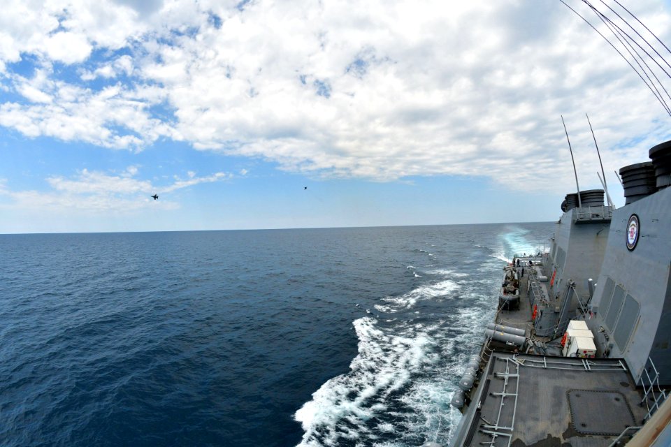 200802-N-NO901-0004