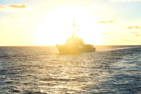 200802-N-YD547-0001