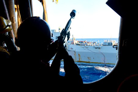 200802-N-YD547-0015
