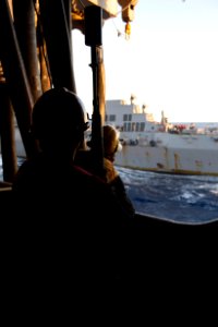200802-N-YD547-0013