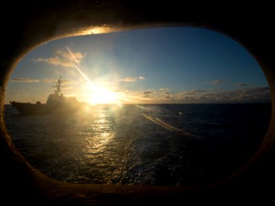 200802-N-YD547-0005