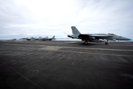 200801-N-EE423-1297
