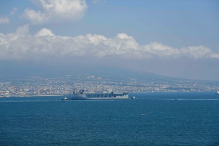 200815-N-DO281-1095