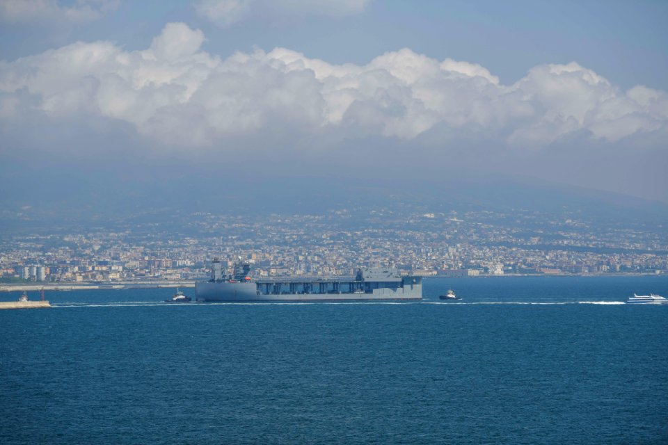 200815-N-DO281-1065