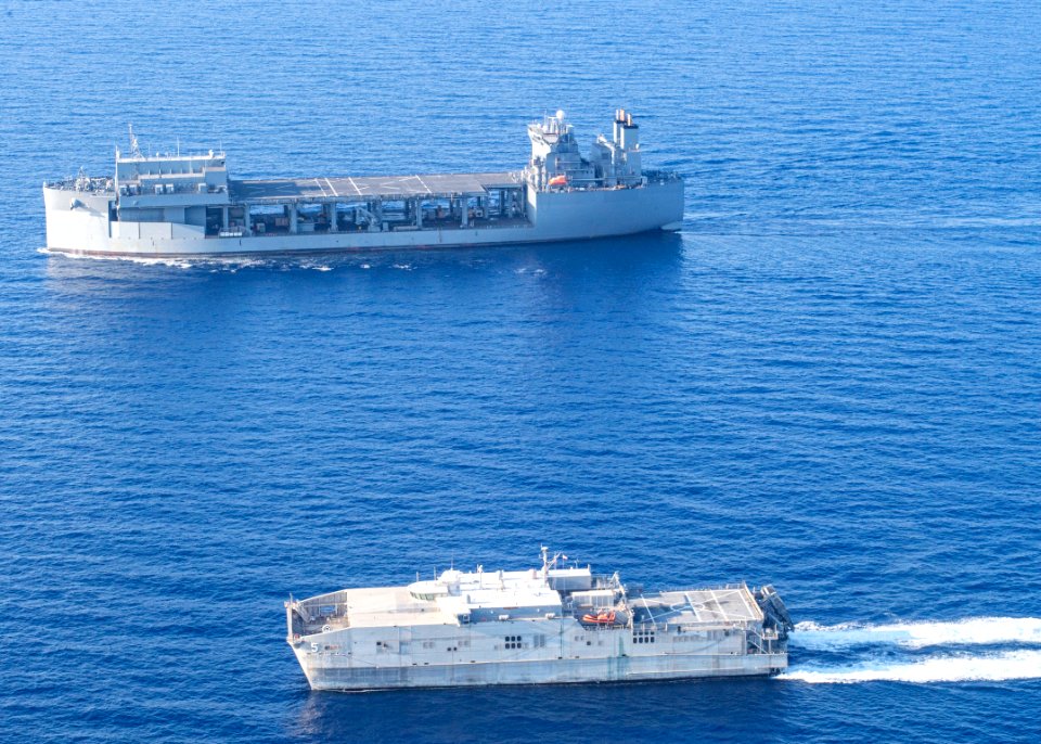 200820-N-AO868-1597