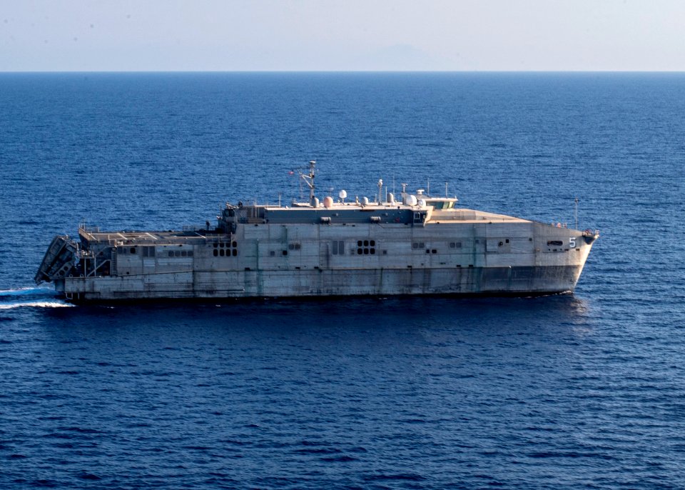 200820-N-AO868-1499