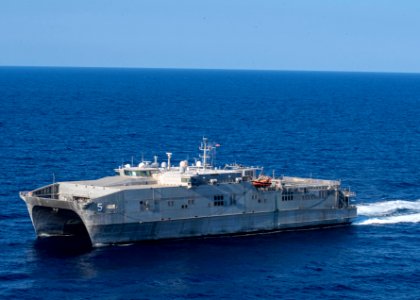 200820-N-AO868-1265